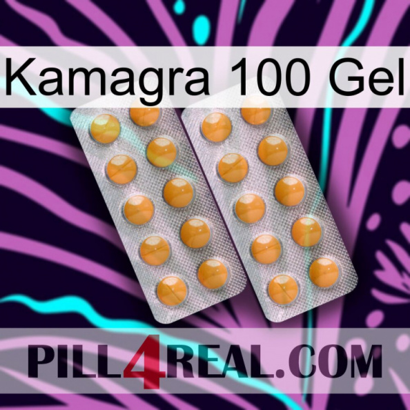 Kamagra 100 Gel levitra2.jpg